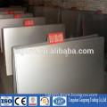 ST12 SPCC cold rolled steel sheet